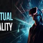 VR: A Path to Enhanced Immersion and Interactivity