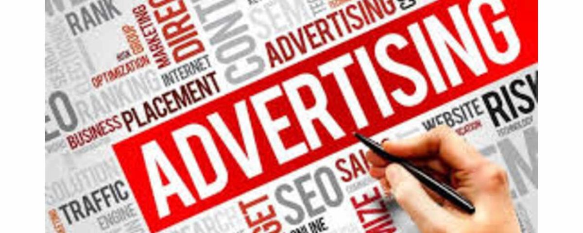 Top Advertising Copy Examples In India
