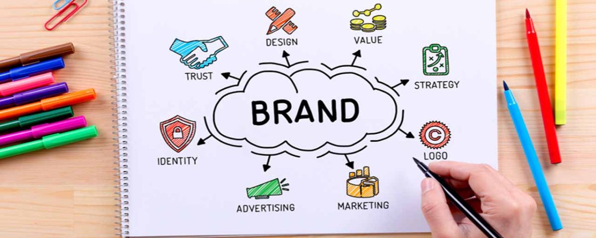 Best Radio Advertising Agencies in Chennai