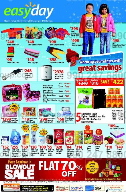 Brand recognition after Auto Rickshaw Advertising