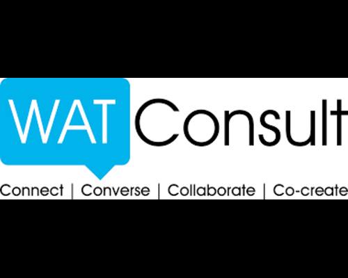 WATConsult