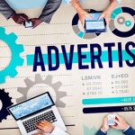 Advertising Agencies in Chandigarh