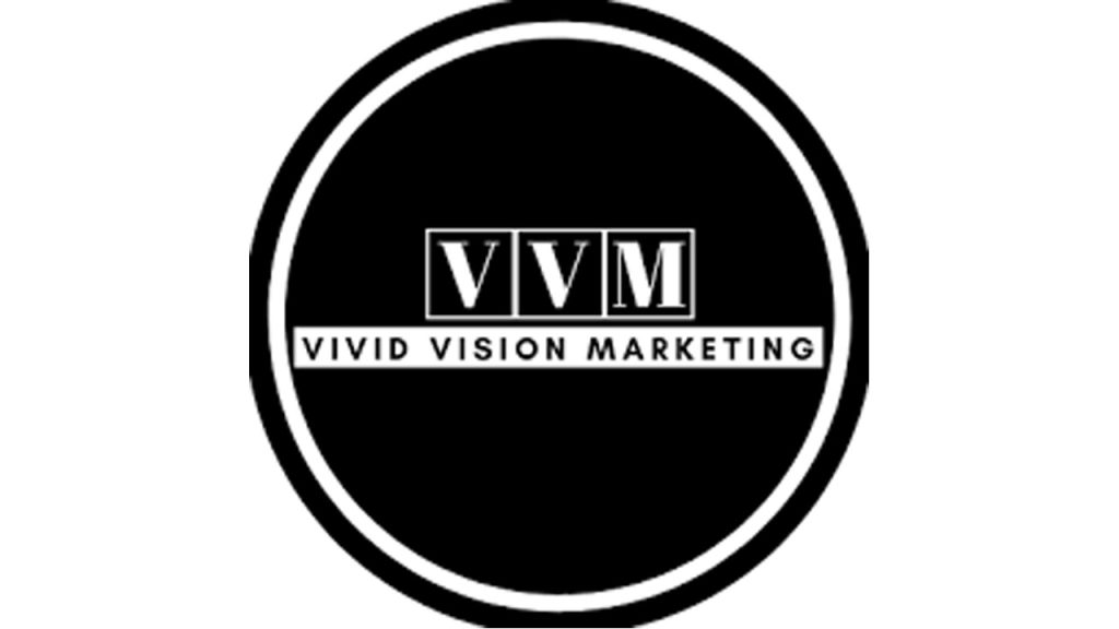 Vivid Vision Advertising