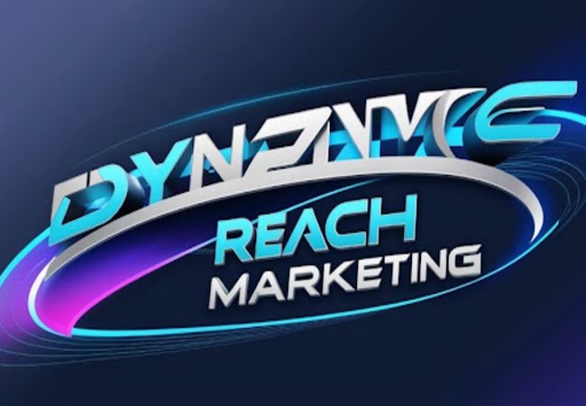 Dynamic Reach Marketing