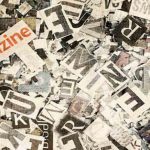 Different Types of Magazine Ads