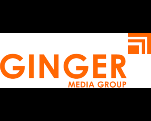Ginger Media Group