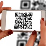 What QR Code Full Form Is And Its Significance