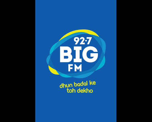 Big FM 92.7
