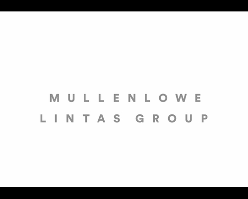 MullenLowe Lintas Group