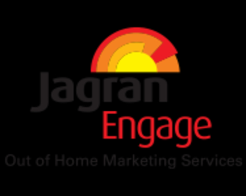 Jagran Engage