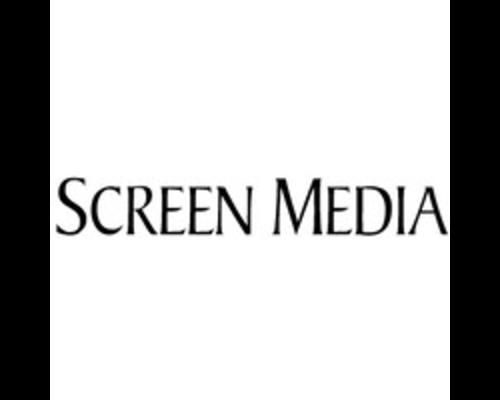 Screen Media Networks
