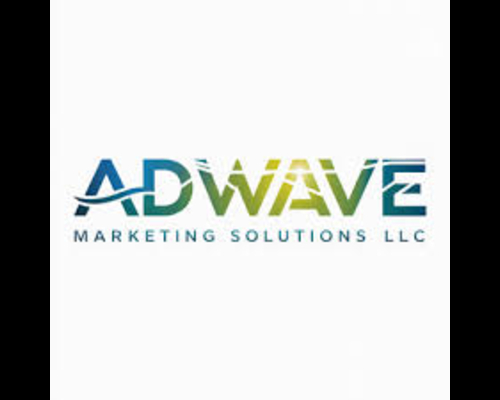 Adwave Solutions