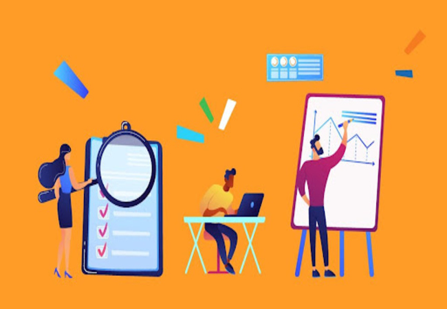 Measurable Outcomes and Responsibility