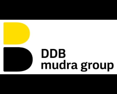 DDB Mudra Group