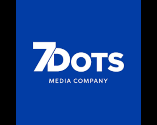 7dots