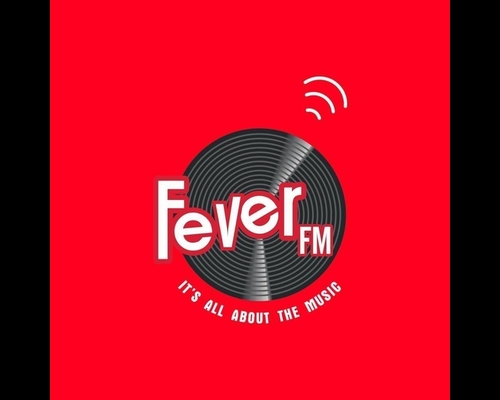 Fever FM 104.0