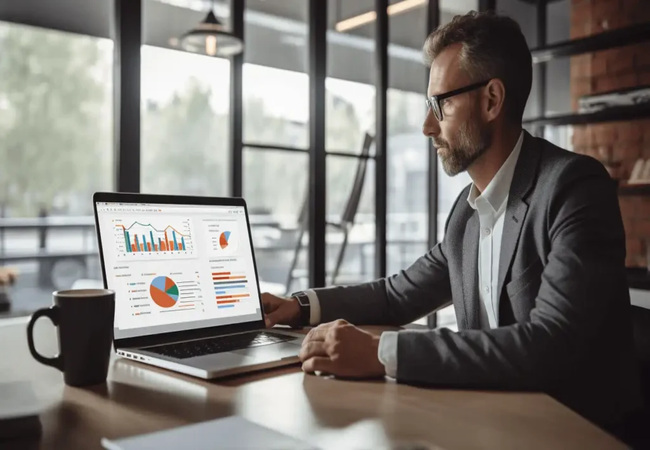 Essential Principles of GMB