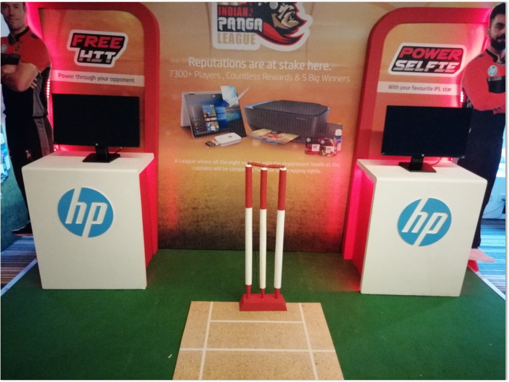 Corporate Branding in Chennai