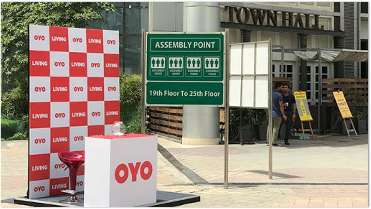 Corporate Branding in Mumbai